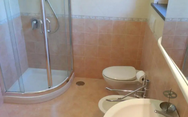 Villa Talea