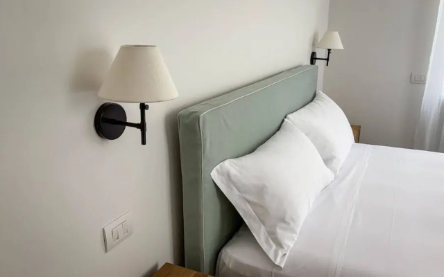 Italianway - Luxardo 4