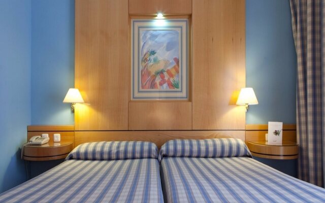 Intelier Bonaire Hotel