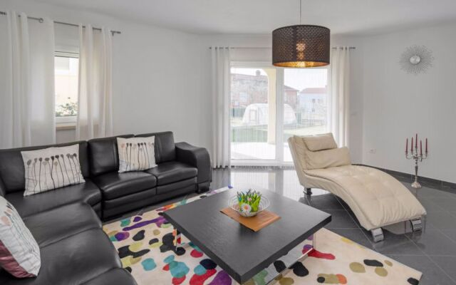 Apartment Lucia Rääkkylä 36211