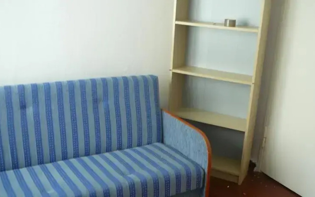 Pokoje Gościnne Św. Józefa