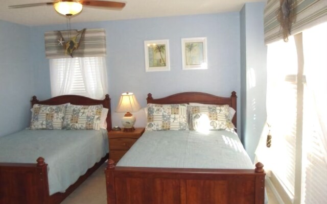 WS001OR