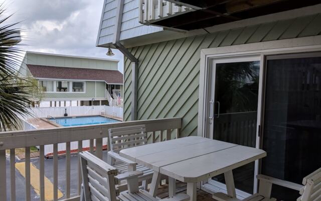 Boardwalk by Surfside VR