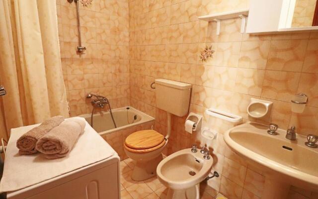 Casa Vacanze Lynne a Otranto