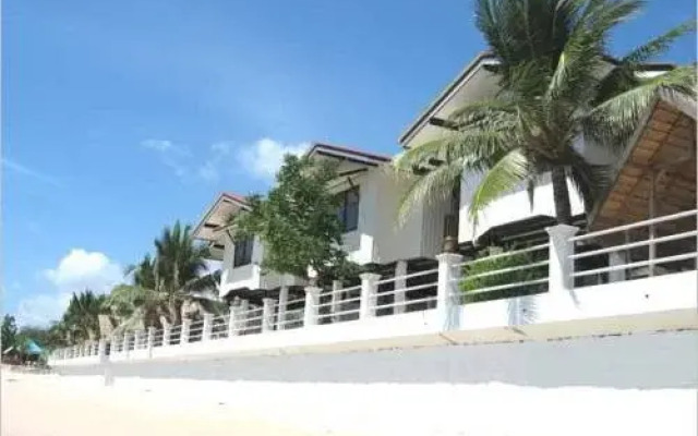 Pawida Resort