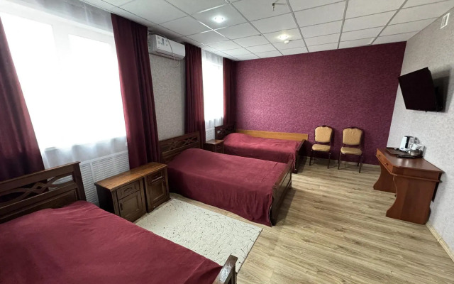 Гольфстрим