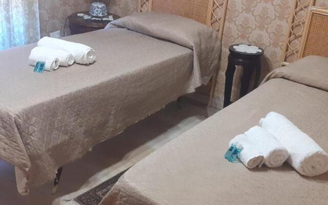 Residenza I principini