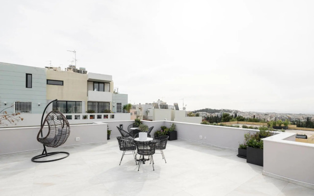 201- HiEndAccomodation-TopLocation