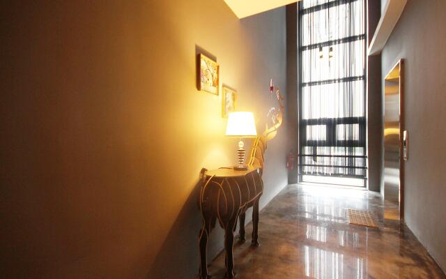 Iksan Fourseason Hotel