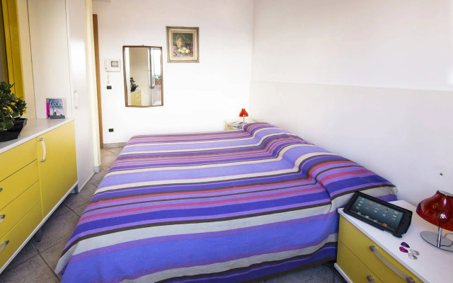 Appartamenti Palmaria