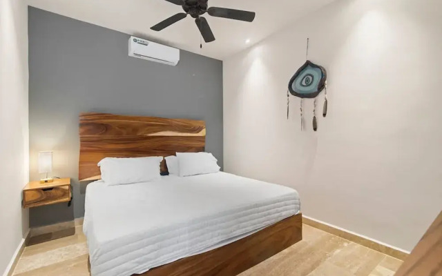 Best Private Pool 1 Full BR 2sofabeds Amenities