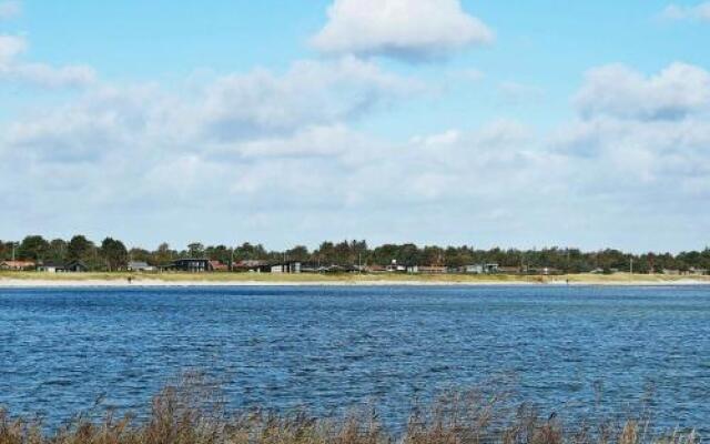 Holiday Home Havnen