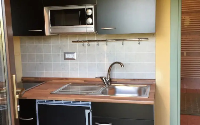 Residence Delle Rose