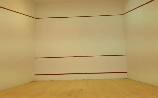 Lagos del Peñon: Casa 10 - Puerto Madero