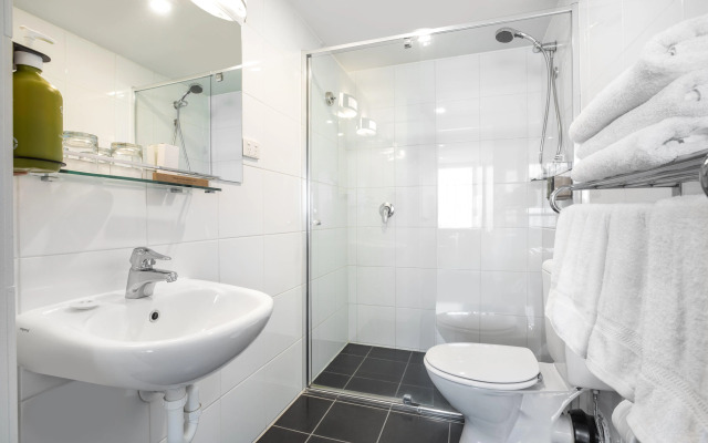 Holiday Inn Melbourne Airport by IHG