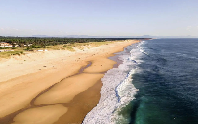 Belambra Clubs Capbreton - Les Vignes