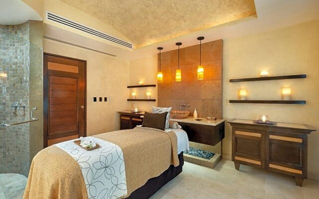 Villa La Estancia Luxury Beach Resort & Spa Riviera Nayarit