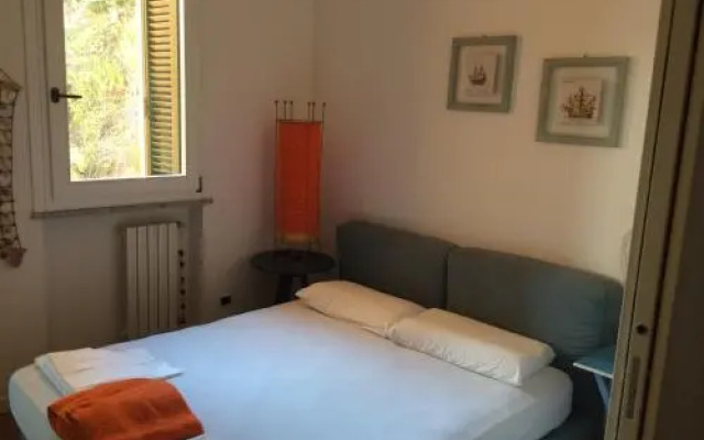 Residence La Pianotta 2