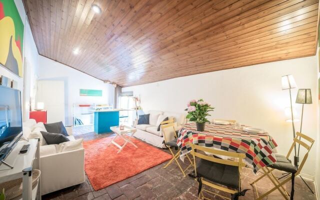 Bright Apartments Verona - Cattaneo Historical