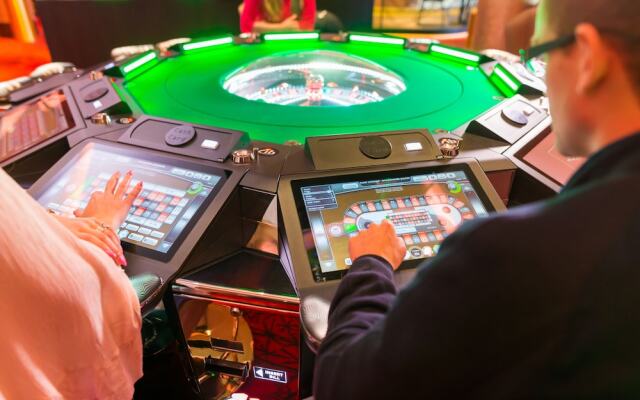 Van Der Valk Hotel Oostzaan - Amsterdam