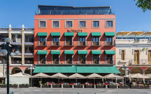 hotelImage