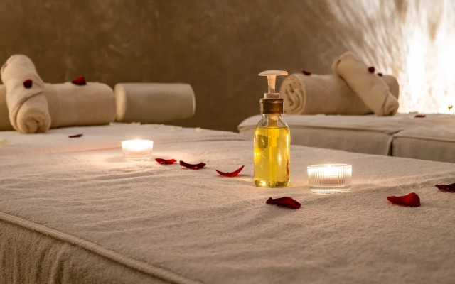 Riad N°5