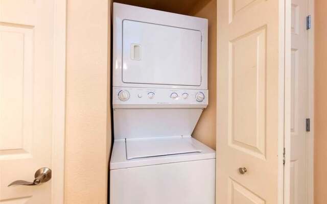 Kahana Sunset B3 - Two Bedroom Condo