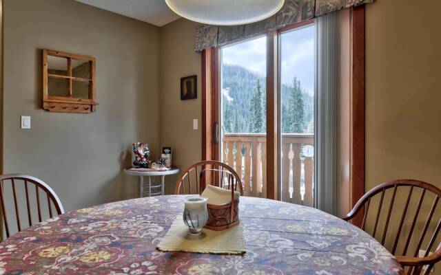 Timberline Village #15 by Bear Country