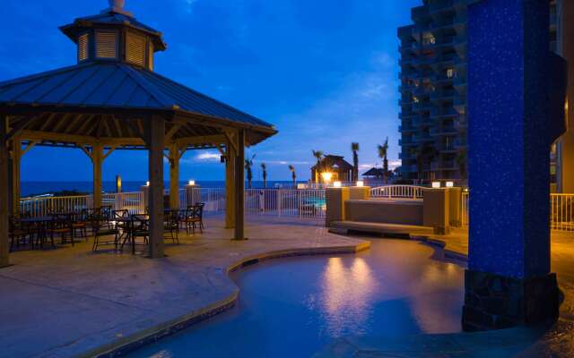 Escapes! To The Shores Orange Beach, a Ramada by Wyndham