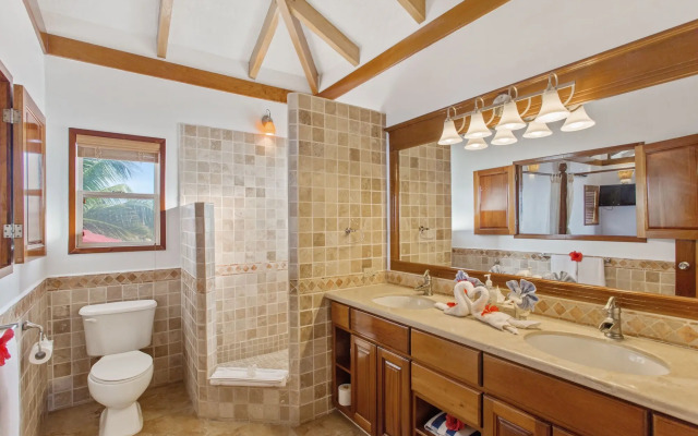 Hopkins Bay Belize, a Muy'Ono Resort