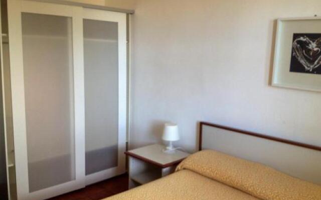 Case Vacanze Senia