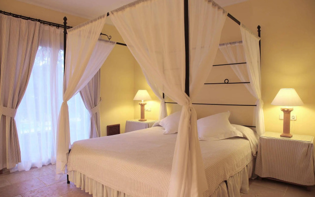 Pula Golf Resort