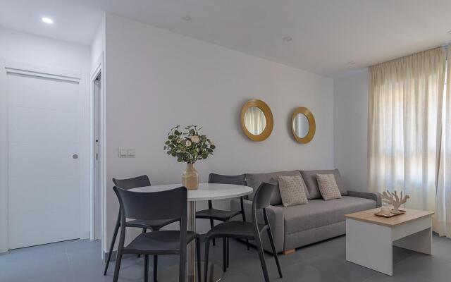 Living4Malaga Juan de Austria