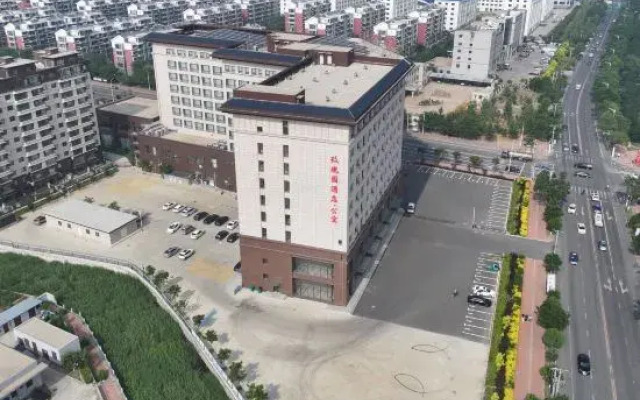 hotelImage