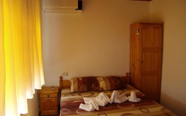 Guest House Kotva