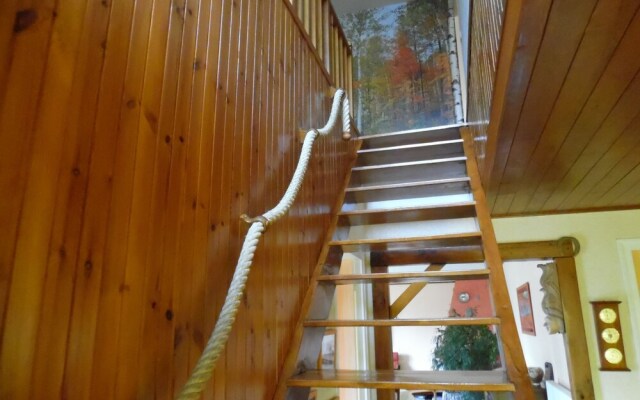 Chambres D'Hotes En Cote D'Or