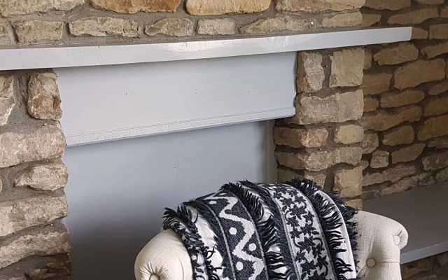 The Royal Oak Duddington