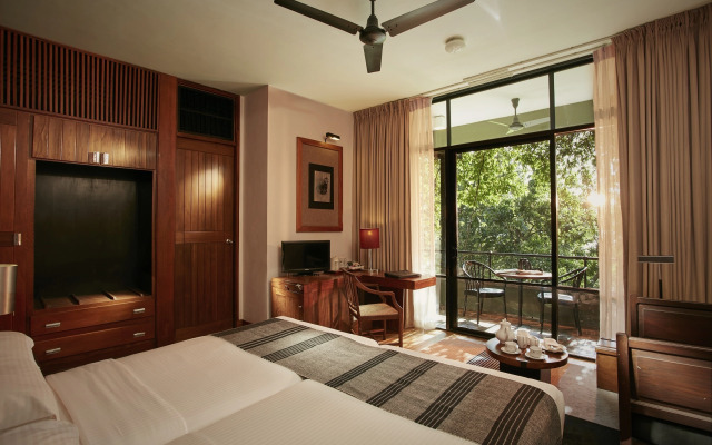 Heritance Kandalama