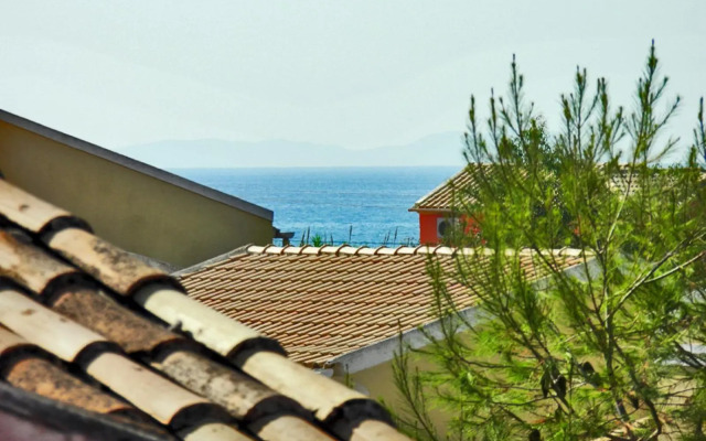 Nireas Resort Corfu