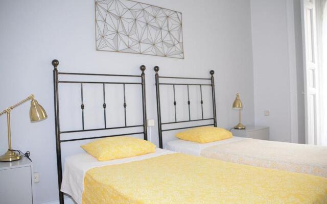 Alvaro Residencia