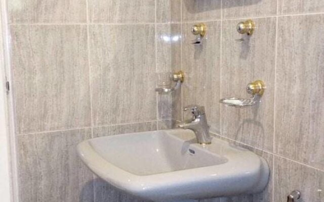 St. Anne Holiday Bungalow