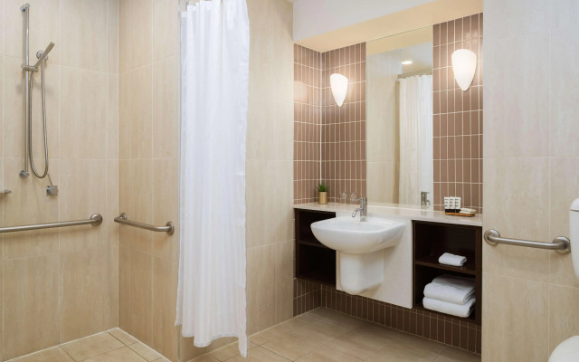 Rydges Campbelltown