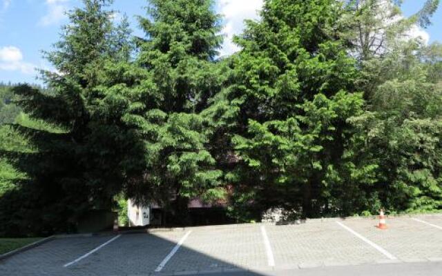Apartman Razula