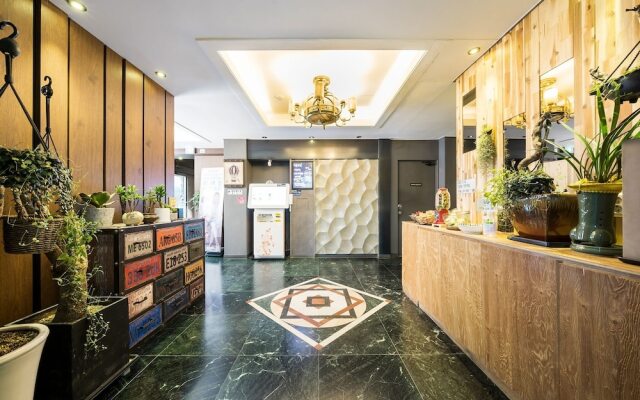 Yongin Bellino S