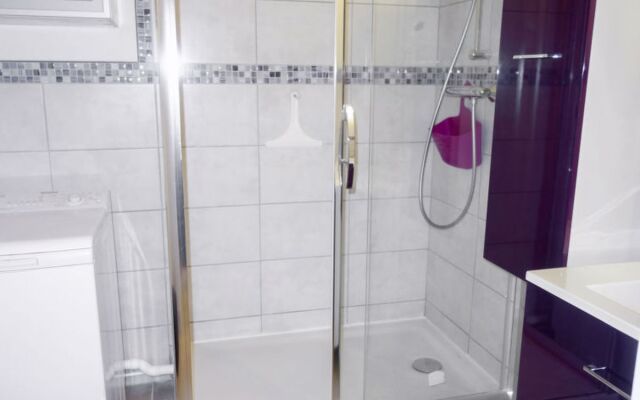 Hameau de Provence 28179