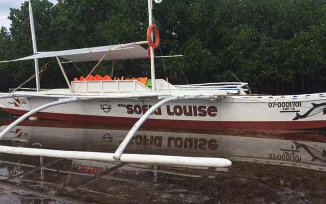 John Verhel Homes and Island Tours