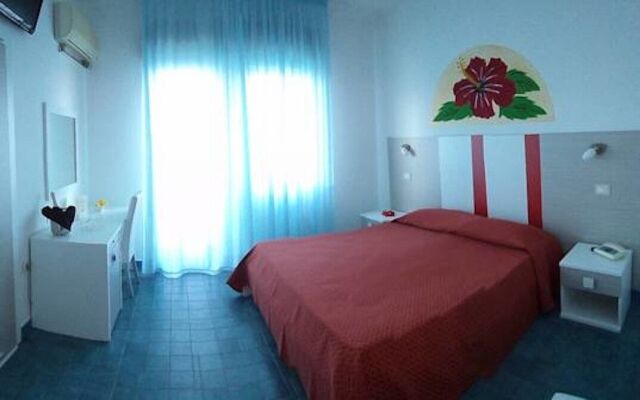 Capo Skino Park Hotel