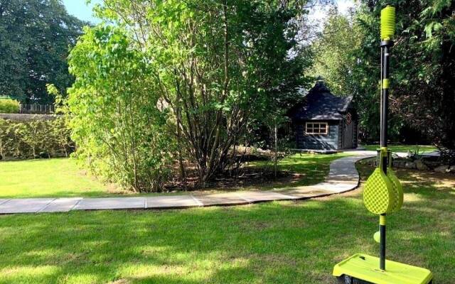 Royal Snug & WEE Snug