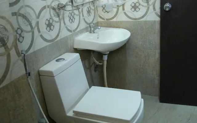 PPH Living Royal GS Comforts Opp Mall of Asia