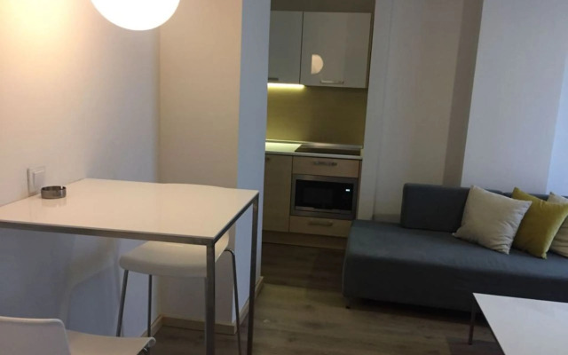 Boutique House Mim-A